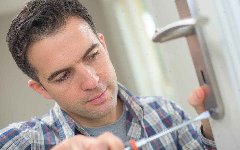 faire appel à un serrurier Istres